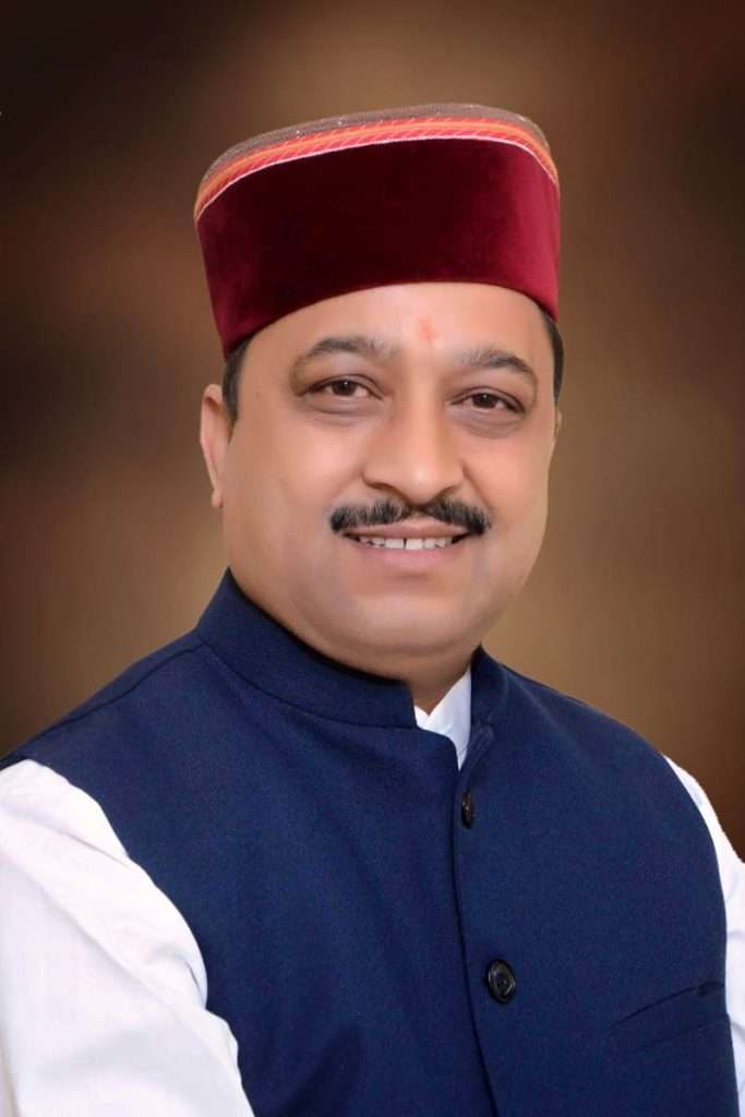 Summer Express - हिमाचल को केंद्र की सौगात : शिमला और पांवटा में खुलेंगे 2 नए केंद्रीय विद्यालय