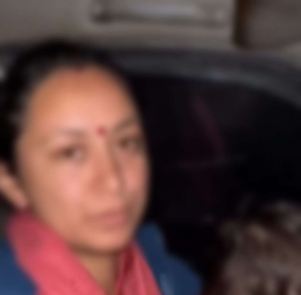 Summer Express - तीसा अस्पताल में महिला ने डॉक्टर पर अभद्र व्यवहार का लगाया आरोप, वीडियो हुआ वायरल