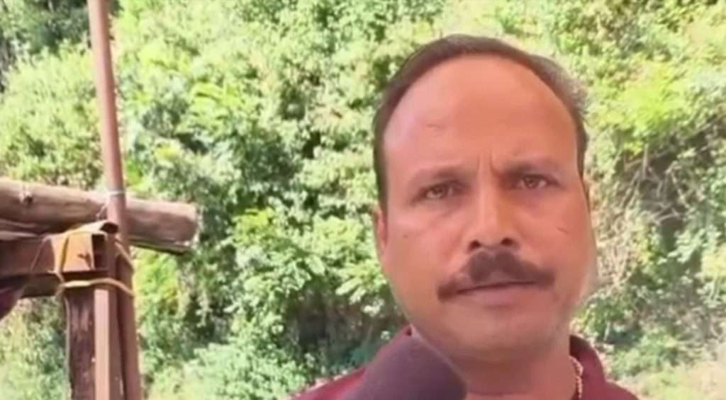 Summer Express - धर्मशाला में मिट्टी के दीयों की चमक ने फीकी की चाइनीज़ लड़ियों की रोशनी
