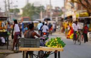 Summer Express - लुधियाना में त्योहारों के दौरान ट्रैफिक और पार्किंग प्रबंधन कड़ा