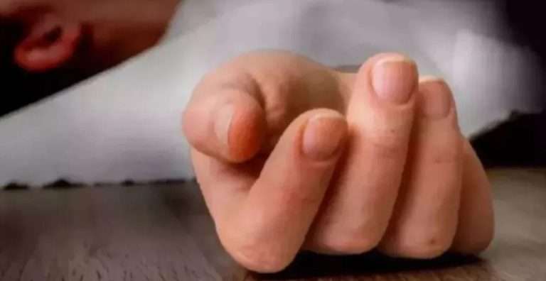Summer Express - गुरुग्राम में पूर्व सरपंच की बहू ने लगाई फांसी, गांव में सन्नाटा