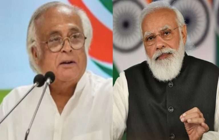 Summer Express - ट्रंप-मोदी दोस्ती पर कांग्रेस का सवाल, भारत को संदेश क्या