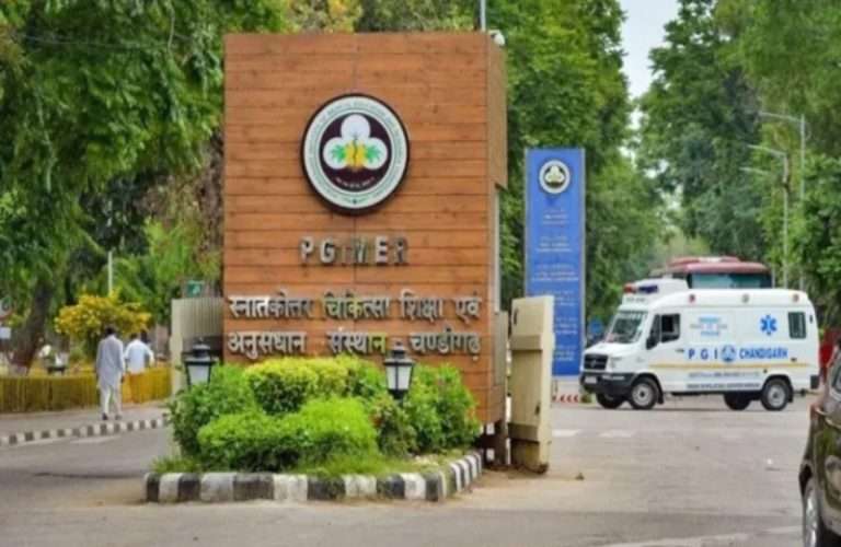 Summer Express - हरियाणा IPS वाई. पूरन कुमार का पोस्टमॉर्टम आज