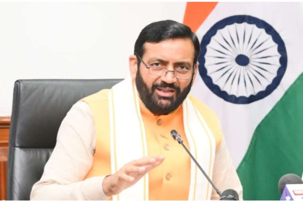 Summer Express - CM सैनी आज गरीब परिवारों को देंगे हजारों आवासीय भूखंड