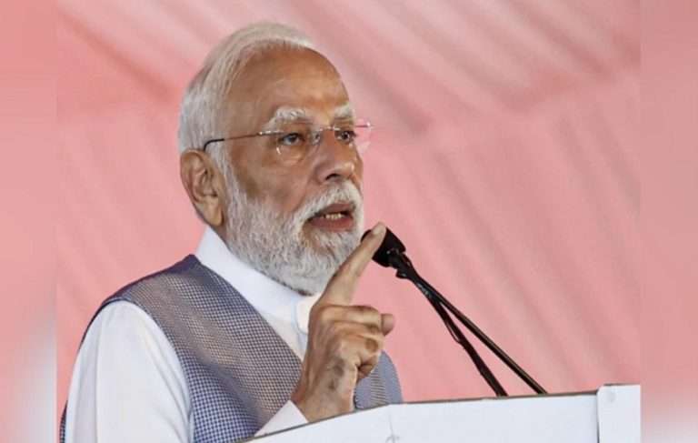 Summer Express - सुधार अब मजबूरी नहीं, मजबूत दृष्टिकोण का हिस्सा हैं: पीएम मोदी