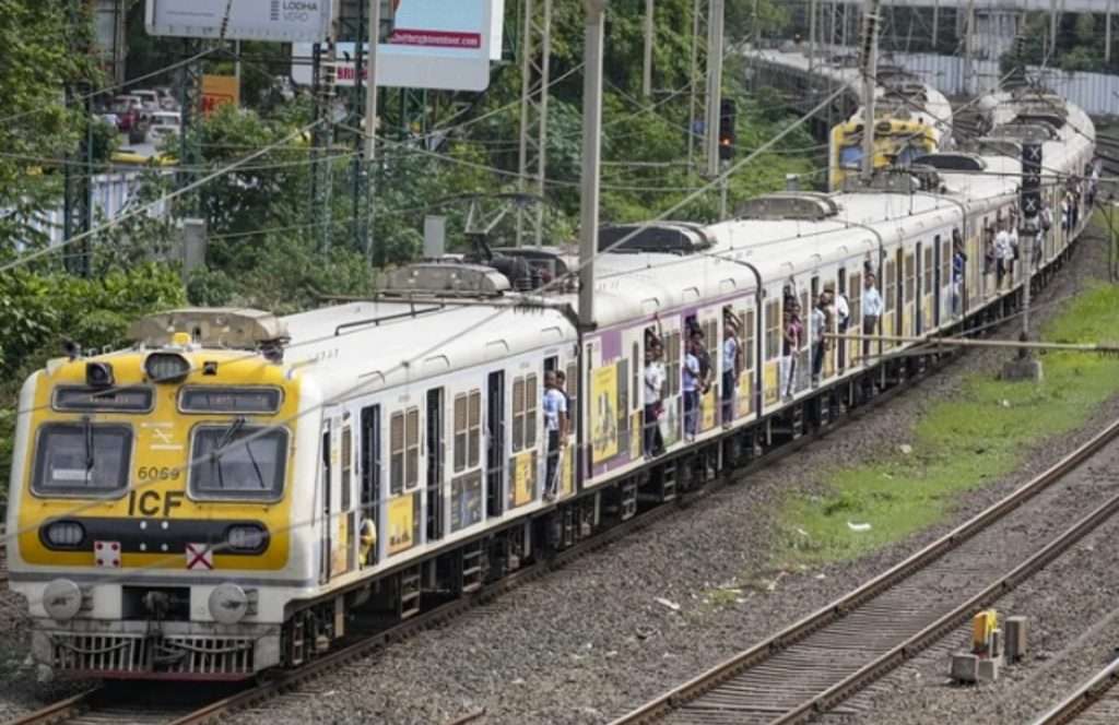 Summer Express - झूठी बम की सूचना से रेलवे हाई अलर्ट पर, यात्रियों में डर
