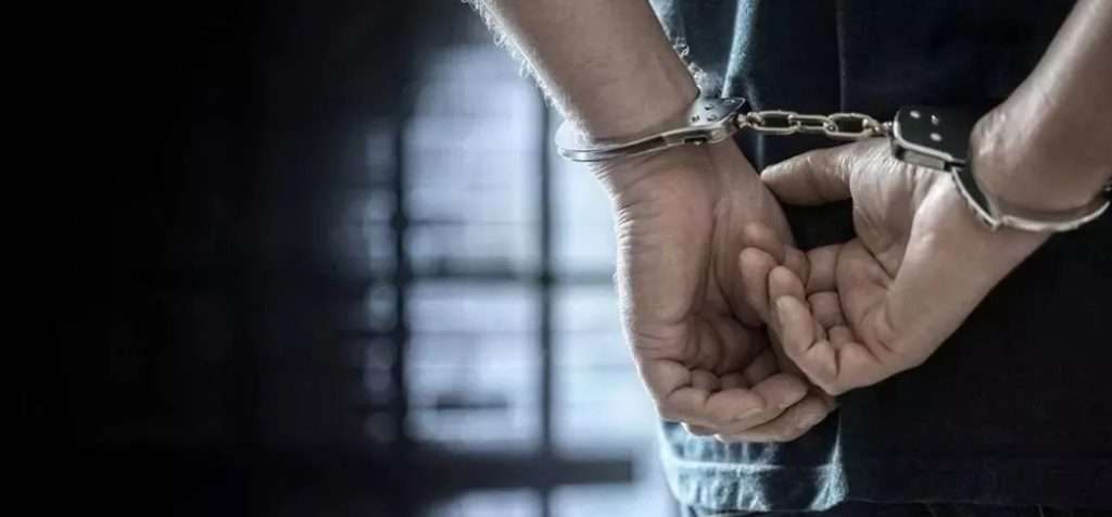 Summer Express - सिरसा पुलिस की तत्परता, भगाई गई नाबालिग सकुशल बरामद