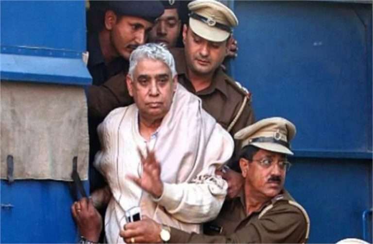 Summer Express - रामपाल ने अदालत को दिया सम्मान का आश्वासन, मांगी माफी