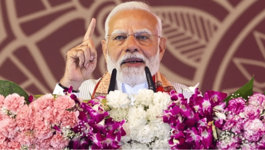 Summer Express - शहीदी दिवस पर हरियाणा में विशेष कार्यक्रम, मोदी करेंगे शिरकत