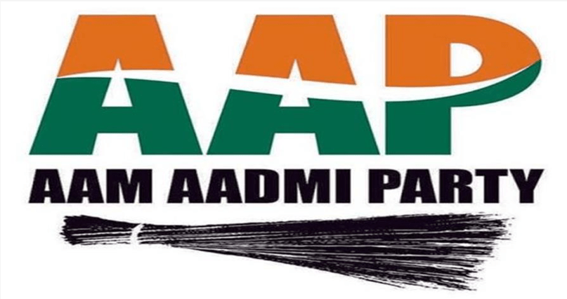 Summer Express - AAP ने पंजाब में नशे के खिलाफ नए पदाधिकारी किए घोषित