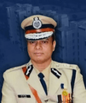 Summer Express - ओपी सिंह बने कार्यवाहक DGP, शत्रुजीत कपूर को भेजा छुट्टी