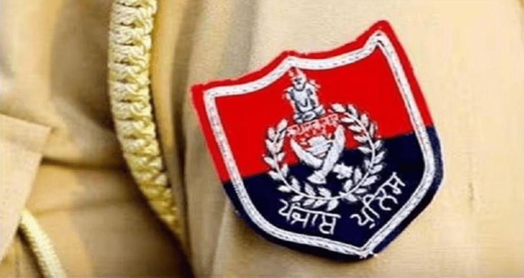 Summer Express - STF पूर्व AIG गिरफ्तार, हाई प्रोफाइल ड्रग केस में कार्रवाई