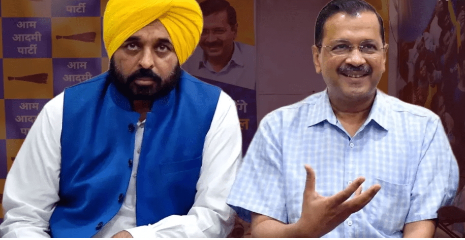 Summer Express - गुरु तेग बहादुर 350वें बलिदान दिवस आज दिल्ली में मनाया जाएगा