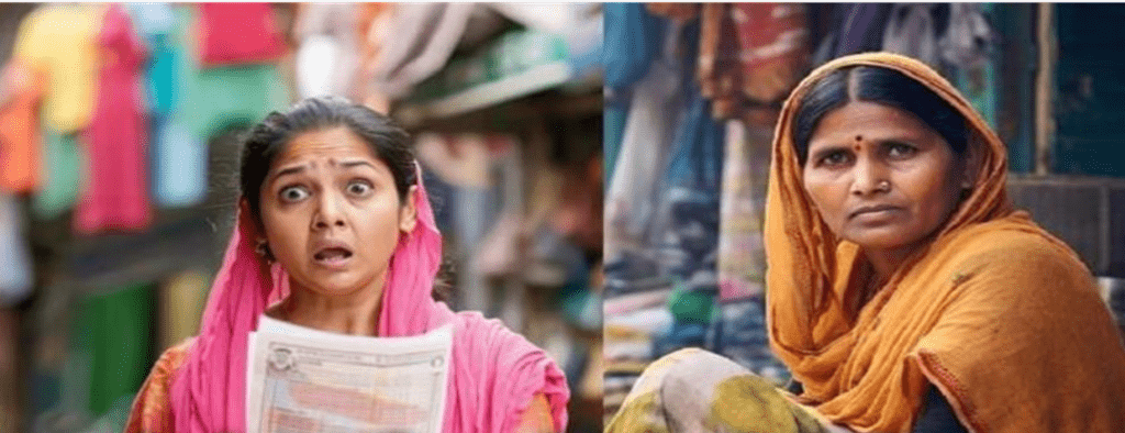 Summer Express - लाडो लक्ष्मी योजना में कम आवेदन, हरियाणा सरकार करेगी नियमों की समीक्षा