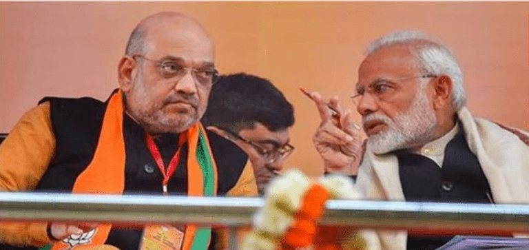 Summer Express - बिहार चुनाव में बगावत पर BJP की कड़ी कार्रवाई, चार नेता पार्टी से निष्कासित
