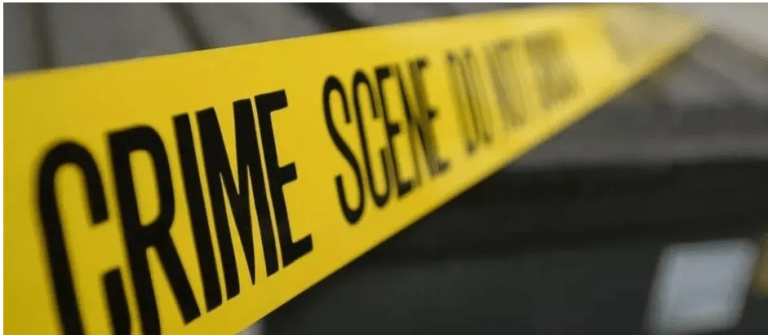 Summer Express - फरीदाबाद में दोस्ती की कीमत, सहपाठी पर चाकू से जानलेवा हमला