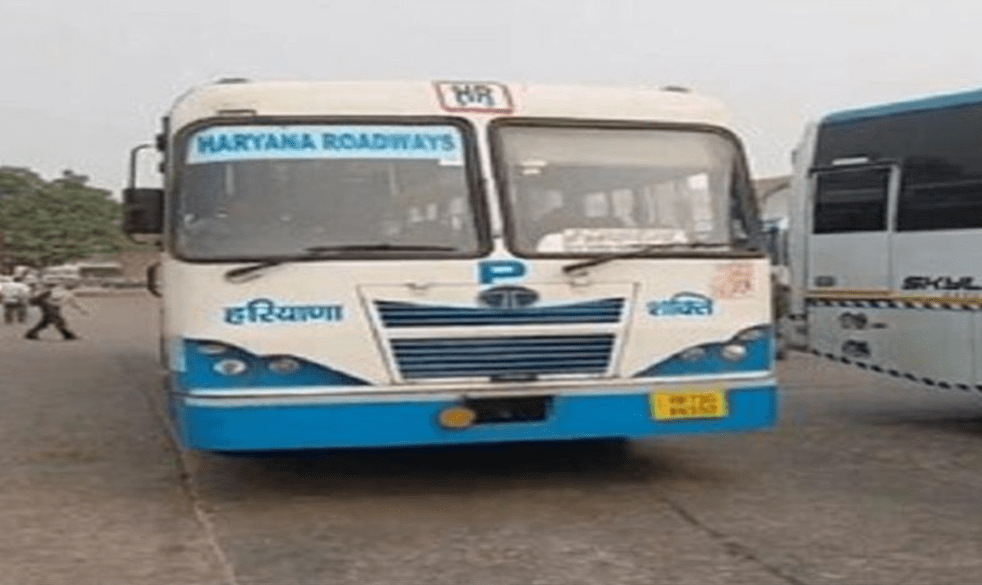Summer Express - कपाल मोचन मेले के लिए अंबाला रोडवेज चलाएगा स्पेशल बसें