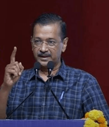 Summer Express - पंजाब में बिजली सुधार के लिए केजरीवाल ने उठाए बड़े कदम