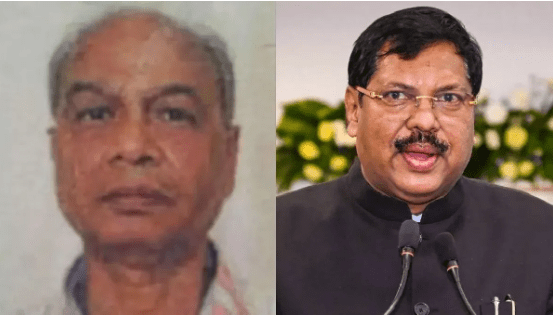 Summer Express - CJI पर हमला करने वाले वकील की बढ़ी मुश्किलें, केस तय