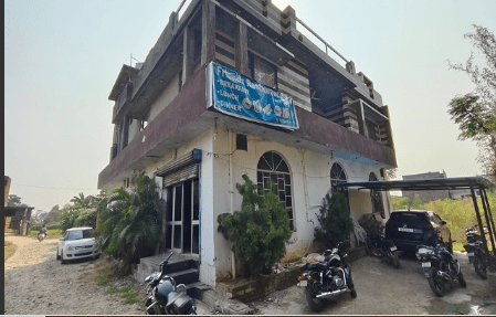 Summer Express - गुरदासपुर में रेस्टोरेंट पर पुलिस छापा, बड़ा राज़ उजागर
