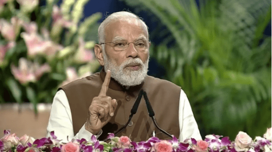 Summer Express - पीएम मोदी ने लॉन्च की किसानों के लिए दो बड़ी योजनाएं