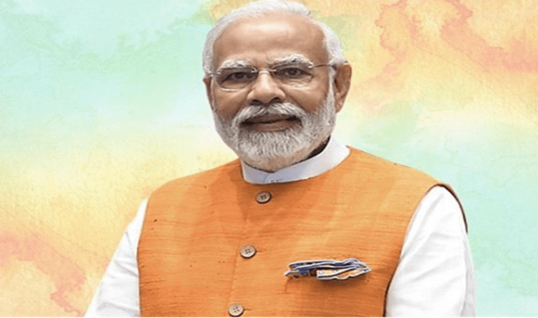 Summer Express - महाराष्ट्र दौरे पर पीएम मोदी, नवी मुंबई को मिलेगी नई पहचान