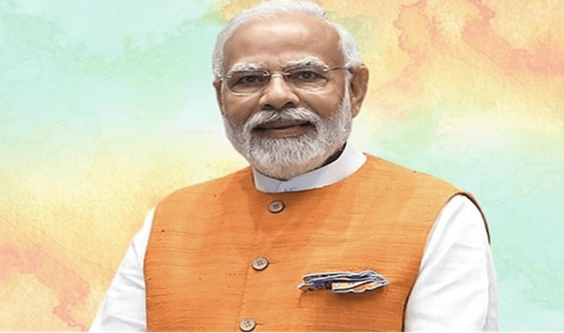Summer Express - महाराष्ट्र दौरे पर पीएम मोदी, नवी मुंबई को मिलेगी नई पहचान