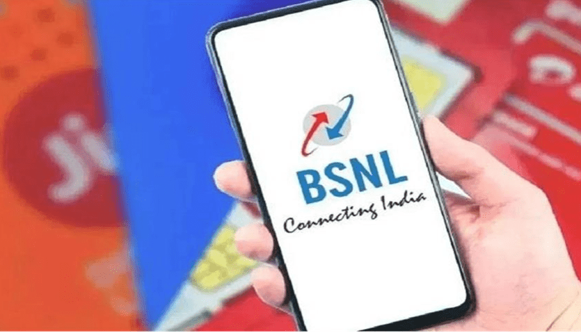 Summer Express - BSNL ने लॉन्च की eSIM सेवा, प्राइवेट टेलीकॉम कंपनियों को चुनौती