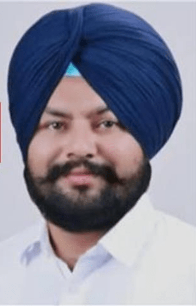 Summer Express - AAP विधायक लालपुरा को हाईकोर्ट से झटका, सजा पर रोक नहीं