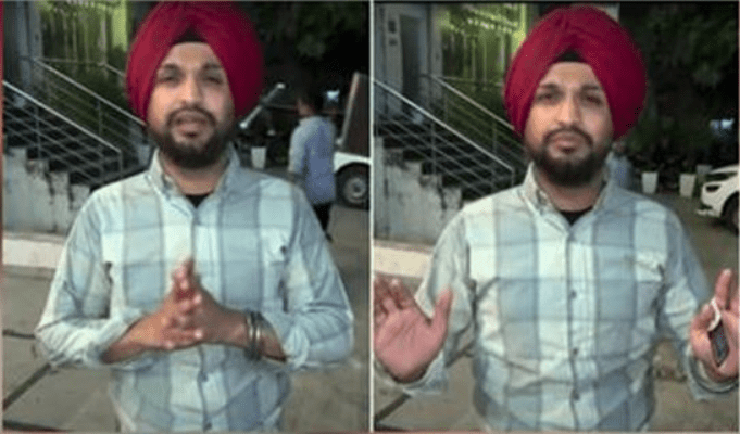 Summer Express - जालंधर में पराठा वाले और पुलिस आमने-सामने, विवाद बढ़ा