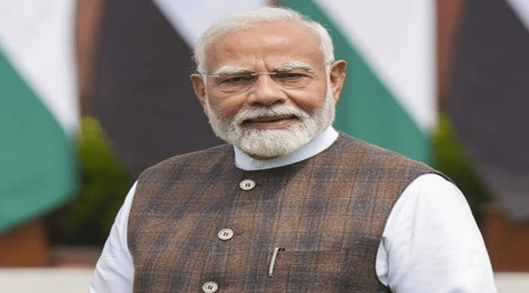 Summer Express - मोदी का हरियाणा दौरा पक्का? लाडो लक्ष्मी योजना पर बड़ा एलान