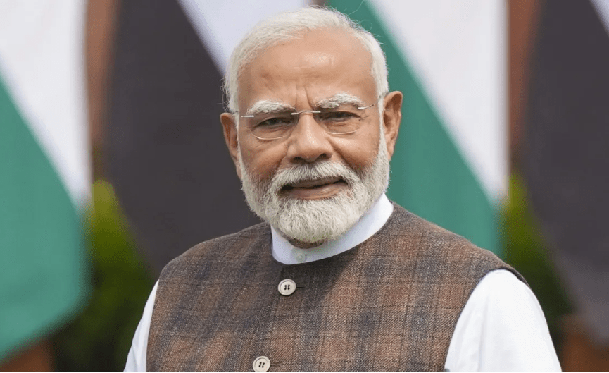 Summer Express - मलेशिया में ASEAN शिखर सम्मेलन, मोदी करेंगे वर्चुअल शामिल
