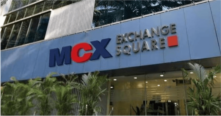 Summer Express - MCX में तकनीकी खराबी से ट्रेडिंग बाधित, DR साइट से शुरू हुई लेनदेन प्रक्रिया