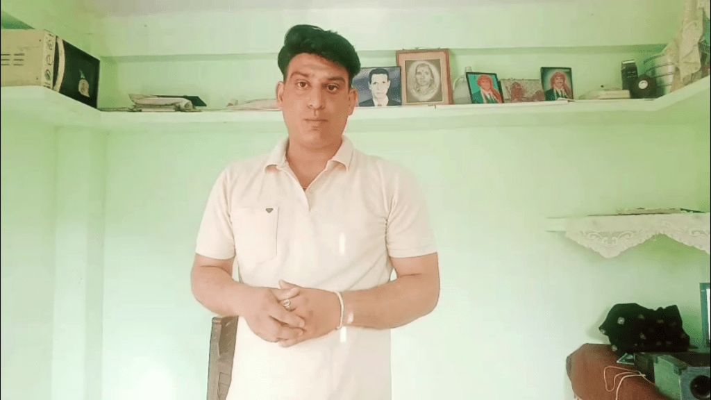 Summer Express - 68 बार सौंपे मांगपत्र, फिर भी कैबिनेट तक नहीं पहुंचा मुद्दा.. जल शक्ति विभाग के पैरा वर्करों में नाराज़गी