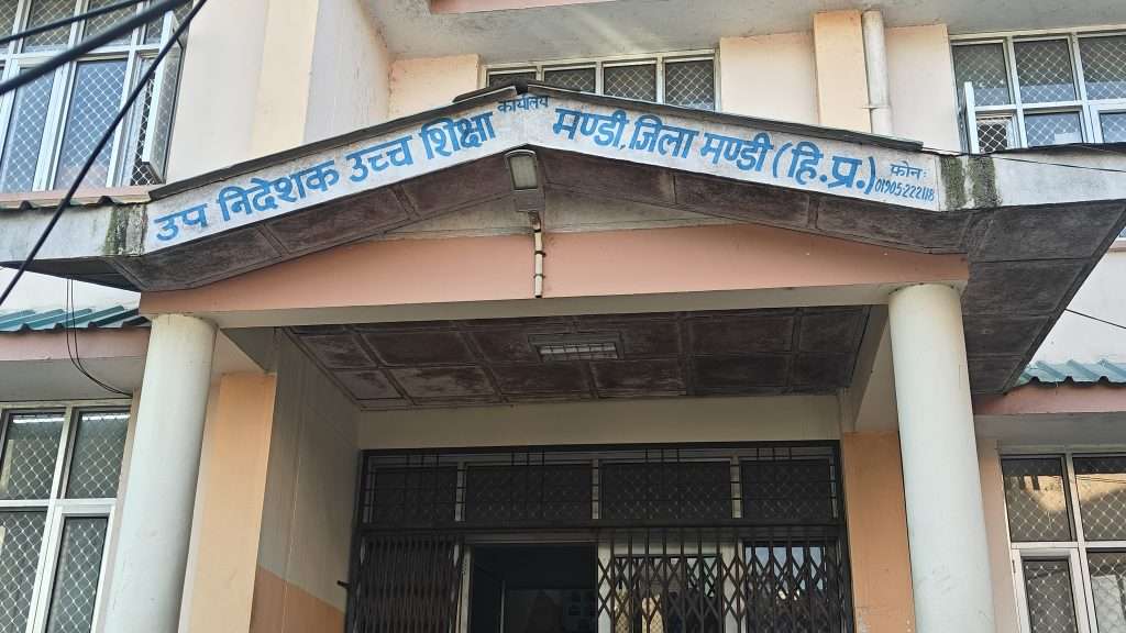 Summer Express - सीबीएसई मान्यता से पहले पूरी करनी होंगी 17 शर्तें, फायर सेफ्टी सर्टिफिकेट बनी सबसे बड़ी चुनौती