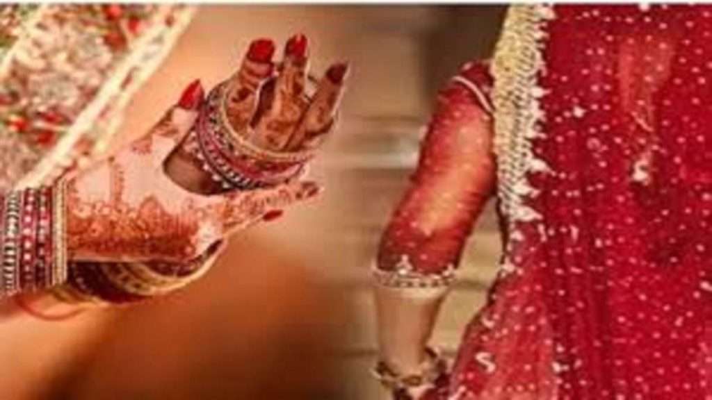 Summer Express - कांगड़ा में फर्जी शादी रैकेट का पर्दाफाश: दुल्हन बनकर ठगी करने वाली तीन महिलाएं सहित पांच गिरफ्तार