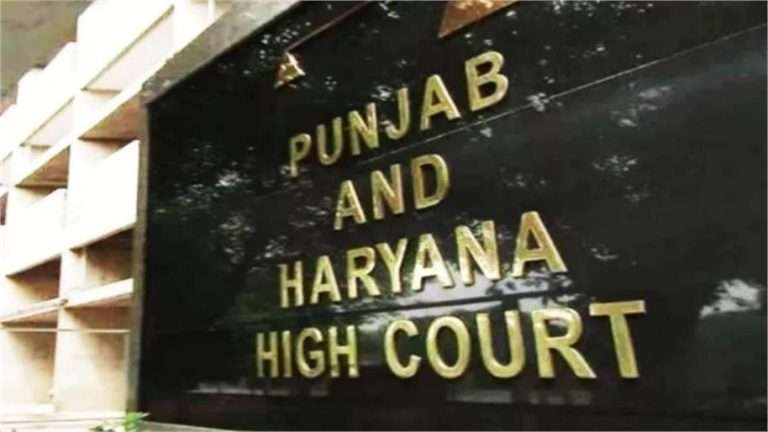 Summer Express - मृतक शिकायत पर गिरफ्तारी विवादित, हरियाणा सरकार से HC ने मांगा स्पष्टीकरण