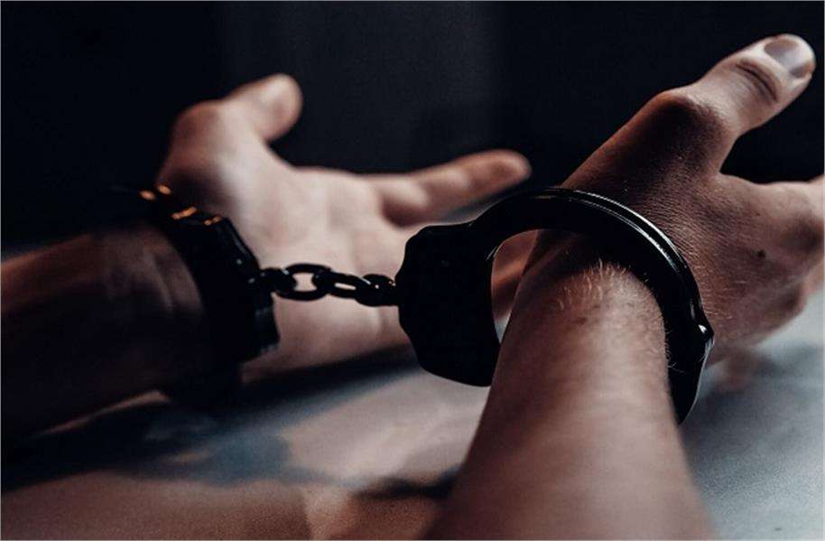 Summer Express - रेवाड़ी पुलिस ने ऑपरेशन ट्रैकडाउन में कुख्यात हत्यारे को दबोचा