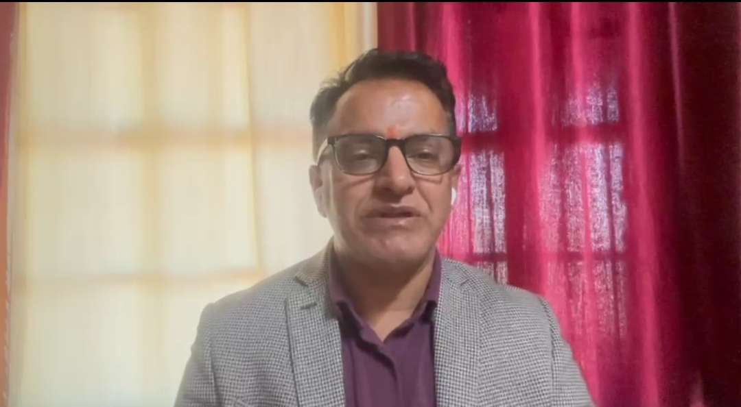 Summer Express - हिमाचल में 6297 स्कूलों में नर्सरी शिक्षक नहीं, जेबीटी प्रशिक्षित बेरोजगार युवाओं की नियुक्ति की मांग 
