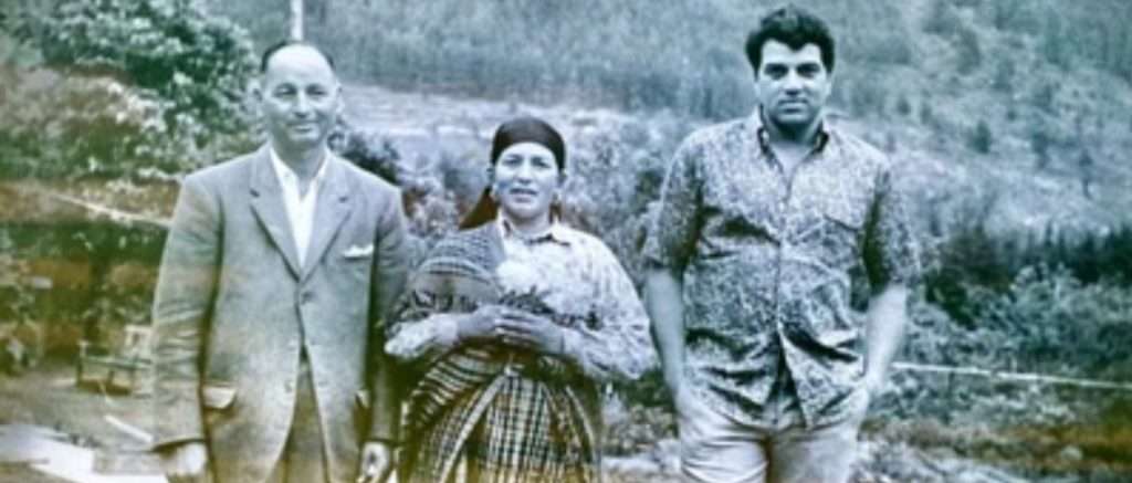Summer Express - मनाली से रहा धर्मेंद्र का खास जुड़ाव, प्रकृति और लोगों ने बनाया उन्हें बार-बार लौटने पर मजबूर