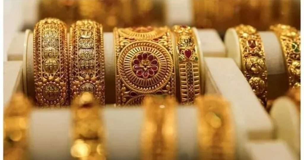 Summer Express - सोने-चांदी की कीमतों में गिरावट, निवेशकों के लिए सुनहरा मौका