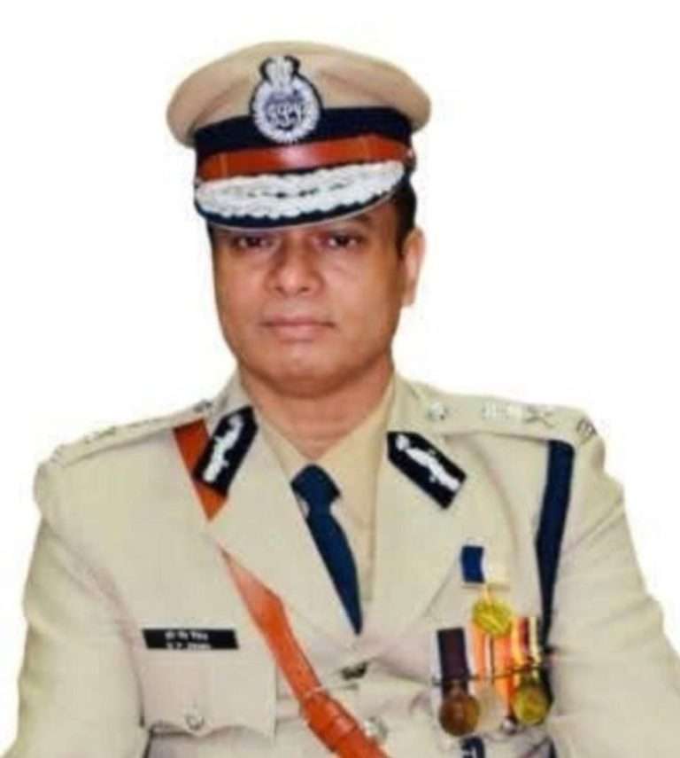 Summer Express - हरियाणा में ऑपरेशन ‘ट्रैकडाउन’ शुरू, फरार अपराधियों पर शिकंजा कसने की तैयारी