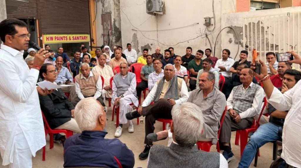 Summer Express - एक्सप्रेसवे टोल वसूली पर बवाल, गांवों और सोसायटियों में गुस्सा बढ़ा