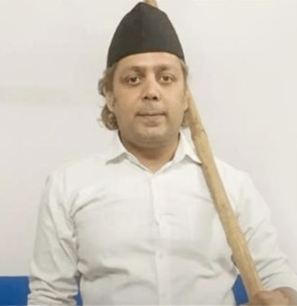 Summer Express - पंजाब में आरएसएस नेता पुत्र हत्याकांड में बड़ा पुलिस खुलासा