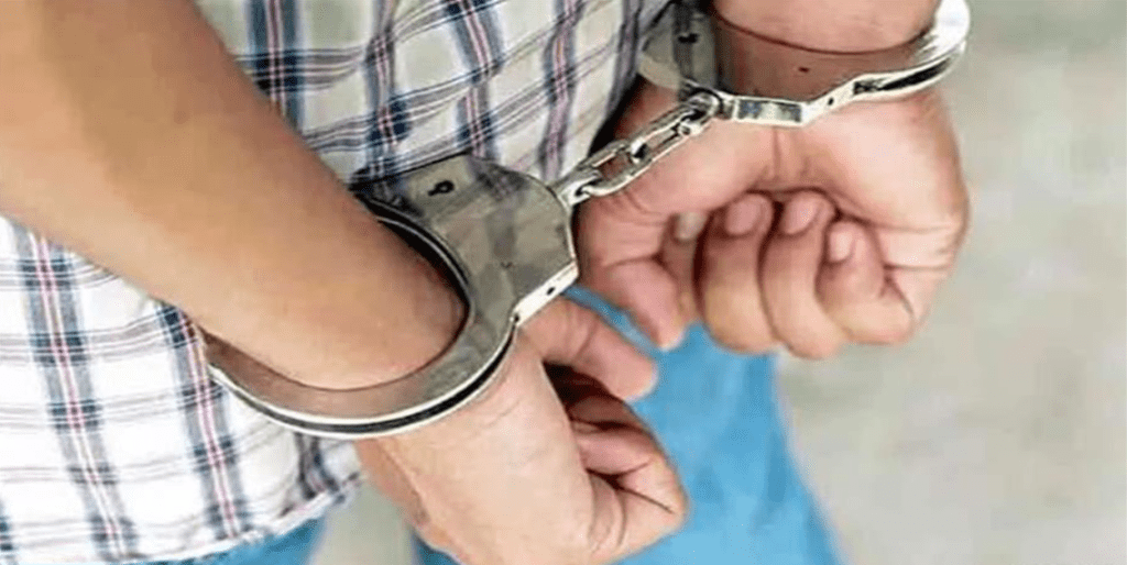 Summer Express - हिसार सिविल अस्पताल से चोरी केस का आरोपी फरार, पुलिस अलर्ट मोड पर