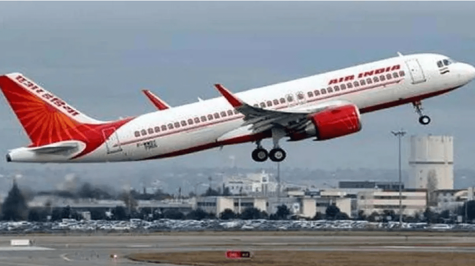 Summer Express - मुंबई-लंदन एयर इंडिया फ्लाइट रद्द, तकनीकी खराबी से यात्रियों में अफरा-तफरी