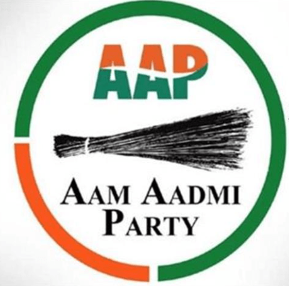 Summer Express - AAP पंजाब ने बलतेज पन्नू को प्रदेश बनाया महासचिव