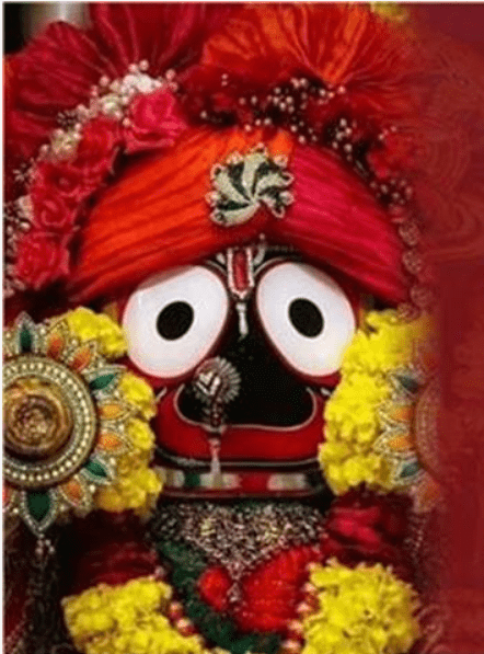 Summer Express - जालंधर में भगवान जगन्नाथ का भव्य मंदिर निर्माण शुरू, हुआ शिलान्यास
