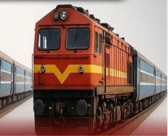 Summer Express - शहीदी पर्व पर चलेंगी दो स्पेशल ट्रेनें, हरियाणा के कई स्टेशनों पर रहेगा ठहराव