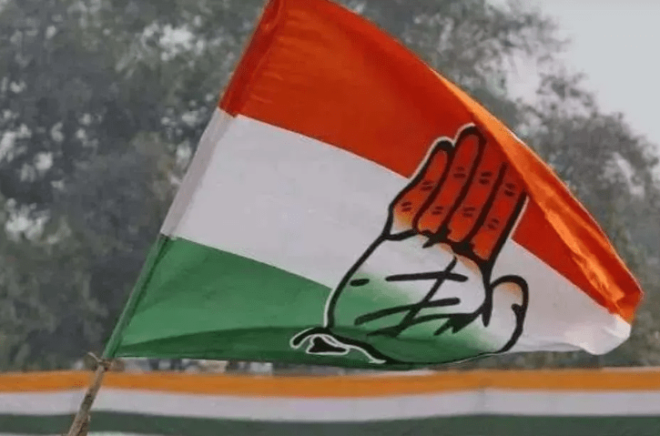 Summer Express - राजस्थान चुनाव अपडेट: कांग्रेस अंता सीट में बड़ी जीत हासिल